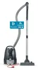 Severin Beutelstaubsauger BC 7030, leise & kompakt, 750W, Produktbild-Vorschau 1