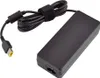 Lenovo Netzteil -  90W Slim Tip  - AC Adapter ThinkPad Produktbild-Vorschau 3