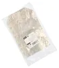Papstar Bodenbeutel goldene Sterne 27 x 18 x 7cm 10 Stück Produktbild-Vorschau 5