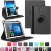 Tablet Tasche Alldocube iPlay 40 10 20 S 30 X Neo Pro 40H Produktbild-Vorschau 8