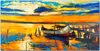 Coloray Bild aus Acryl 120 cm x 60 cm - Dekoration Produktbild-Vorschau 1
