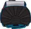 Scout sac d'école LED Neo Set 4 pièces White Unicorn bleu Voir les images du produit 16