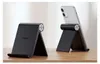 Ugreen desk stand for phone 95 x 85 mm LP106 (black) Anteprima dell’immagine prodotto 23