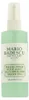 Aloe, Cucumber & Green Tea Mario Badescu Facial Spray Produktbild-Vorschau 2