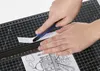 DAHLE 10671-20143 DAHLE Schneidematte Vantage Náhled obrázku produktu 9