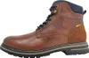 CAMEL ACTIVE Herren Schnürboots Produktbild-Vorschau 18