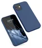 kwmobile Handyhülle für Apple iPhone 12 / iPhone 12 Pro Produktbild-Vorschau 8