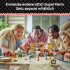 LEGO® Super Mario 72034 Baby Mario vs. Baby Luigi Produktbild-Vorschau 46