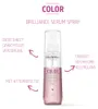 Goldwell Dualsenses Color Brilliance, sérum capilar, 150 Vista previa de la imagen del producto 3