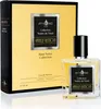 Affinessence Vanilla Benzoin parfumovaná voda 50ml Podgląd zdjęcia produktu 2