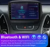 Pro Hyundai ix35 Tucson 2009-2015 Android12 Dual Din Car Náhled obrázku produktu 8