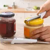 Dosenöffner, Müheloser Arthritis Glasöffner, Flaschenöffner Produktbild-Vorschau 7