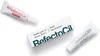 REFECTOCIL Permanente pour cils + Neutralisant à la Voir les images du produit 1