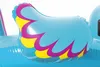 Bestway® Toucan flottant 207 x 150 cm Voir les images du produit 3