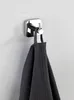 WENKO Wand Haken Kleider Garderoben Hut Wandgarderobe Produktbild-Vorschau 9