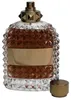 Valentino Uomo Eau de Toilette 150ml Anteprima dell’immagine prodotto 9