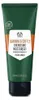 The Body Shop Hautpflege für Männer Produktbild-Vorschau 2