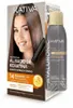 KIT PROFESSIONNEL KATIVA POUR LISSAGE À LA KÉRATINE, 2 Voir les images du produit 2