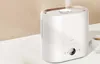 Deerma ST636W Aromaterapeutický zvlhčovač vzduchu 4,5 l, UV Náhled obrázku produktu 15
