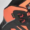 U-Power  Hochschuh SPIRIT S3 CI WR SRC Gr.40, RL1E124 Produktbild-Vorschau 8
