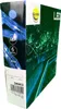 Globo Light Tube Schlauch Kunststoff Transparent, 144xLED; Produktbild-Vorschau 5