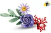 LEGO Botanicals & LEGO Editions Olivia Rodrigos Produktbild-Vorschau 13