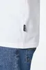 Expand Poloshirt strapazierfähig Produktbild-Vorschau 3