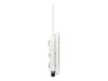 DrayTek VigorAP 918R 802.11ac WLAN Outdoor Accesspoint IP67 Produktbild-Vorschau 3