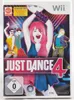 Just Dance 4 Produktbild-Vorschau 8