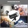 Godox SK400II-V Vylepšený studiový blesk Výkon 400 W Náhled obrázku produktu 11