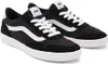Vans Cruze Too Cc Staple Czarny Podgląd zdjęcia produktu 6