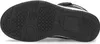 Puma Rebound Joy PS Kinderschuhe Jungen Wasserdicht Stiefel Produktbild-Vorschau 6
