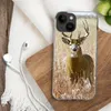 MuchoWow® Handyhülle Schutzhülle Hülle für Apple iPhone 14 Produktbild-Vorschau 4