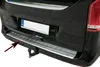 Paraurti per Mercedes Vito Classe V W447, interno ed Anteprima dell’immagine prodotto 2