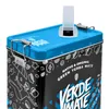 Verde Mate - Mate Tee in Dose Más IQ 500g - Dicke Blätter 5 Produktbild-Vorschau 4