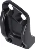 XLC KS-X08 Piastra di montaggio per cavalletto Ghost Teru Anteprima dell’immagine prodotto 2