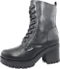 DOCKERS BY GERLI Damen Schnürstiefeletten Produktbild-Vorschau 27