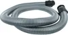 vhbw Ersatz Schlauch kompatibel mit Miele S8340 EcoLine, Produktbild-Vorschau 8