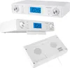 Kruger&Matz KM0817 Kuchyňské rádio s Bluetooth Náhled obrázku produktu 5