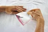 HERMA T-Shirt Folie für helle Textilien A4 bedruckbar 20 Podgląd zdjęcia produktu 8