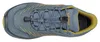 Lowa Zirrox Ii Gtx Lo Jr Petrol/Senf Petrol/Senf 39 Produktbild-Vorschau 4