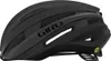 Giro Synthe II MIPS, Helm mit offenem Visier, Produktbild-Vorschau 3