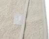 Jollein Badeponcho Nougat Produktbild-Vorschau 1
