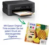 Epson Expression Home XP-2205 Produktbild-Vorschau 21