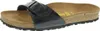 Birkenstock Damen Damenschuhe schwarz Gr. 37 Produktbild-Vorschau 51