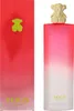 Tous Neoncandy Eau de Toilette per donna 90 ml Anteprima dell’immagine prodotto 4