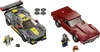 Lego SPEED CHAMPIONS 76903 CHEVROLET CORVETTE 1968 Podgląd zdjęcia produktu 1