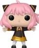 Funko Pop! Spy x Family Anya Forger - 25 cm Figurki Podgląd zdjęcia produktu 2