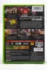 Midnight Club 3 - DUB Edition Produktbild-Vorschau 3