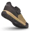 Shoe Mtb Shr-alp Lace Strap black/fir green (7552) 47.0 Produktbild-Vorschau 2